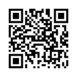 VI-J1L-EW-B1 QRCode