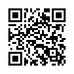 VI-J1L-EW-F2 QRCode