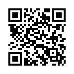 VI-J1L-EW-F4 QRCode