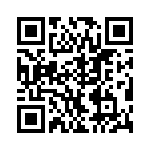 VI-J1L-EX-F1 QRCode