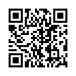 VI-J1L-EX-F3 QRCode