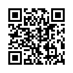 VI-J1L-EX-S QRCode