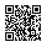 VI-J1L-IW-F4 QRCode