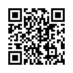 VI-J1L-IW-S QRCode