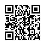 VI-J1L-IX-B1 QRCode