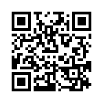 VI-J1L-IX-F1 QRCode