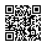 VI-J1L-IX-S QRCode