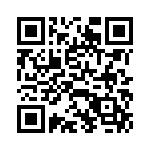 VI-J1L-IY-F1 QRCode