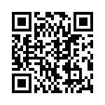 VI-J1L-IY-S QRCode