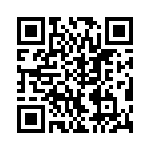 VI-J1L-MW-F2 QRCode