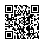 VI-J1L-MX-B1 QRCode