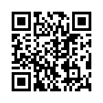 VI-J1L-MX-F2 QRCode