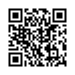 VI-J1L-MX-S QRCode