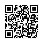 VI-J1L-MZ-F2 QRCode