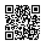 VI-J1L-MZ QRCode