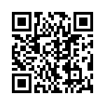 VI-J1M-CX-F3 QRCode