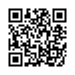 VI-J1M-CY-F3 QRCode