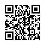 VI-J1M-CZ-B1 QRCode