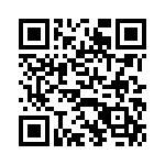 VI-J1M-CZ-F1 QRCode