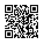 VI-J1M-EW-F4 QRCode