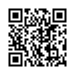 VI-J1M-EX-F1 QRCode