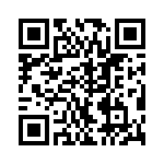 VI-J1M-EX-F4 QRCode