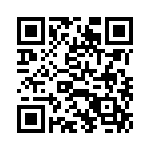 VI-J1M-EX-S QRCode