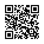 VI-J1M-EY-B1 QRCode