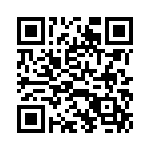 VI-J1M-EY-F2 QRCode