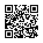 VI-J1M-EZ-F2 QRCode