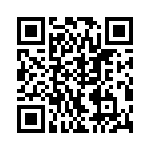 VI-J1M-EZ-S QRCode