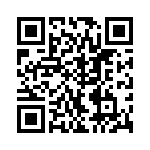 VI-J1M-EZ QRCode