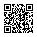 VI-J1M-IW-F1 QRCode