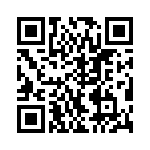 VI-J1M-IW-F3 QRCode