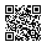 VI-J1M-IW QRCode