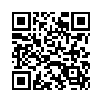 VI-J1M-IX-B1 QRCode