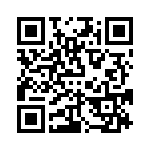 VI-J1M-IX-F1 QRCode