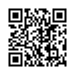 VI-J1M-IY-F2 QRCode