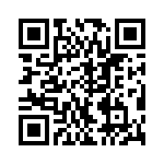 VI-J1M-IZ-F2 QRCode