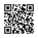 VI-J1M-IZ-F3 QRCode