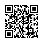 VI-J1M-IZ QRCode