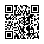 VI-J1M-MX-F3 QRCode