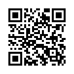 VI-J1M-MX-F4 QRCode