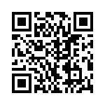 VI-J1M-MX-S QRCode