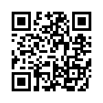 VI-J1M-MY-F4 QRCode