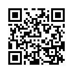 VI-J1M-MY-S QRCode