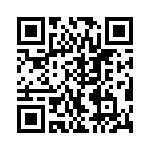 VI-J1M-MZ-F1 QRCode