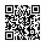 VI-J1N-CW-F1 QRCode