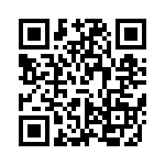 VI-J1N-CX-F2 QRCode