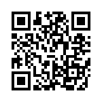 VI-J1N-CX-F3 QRCode